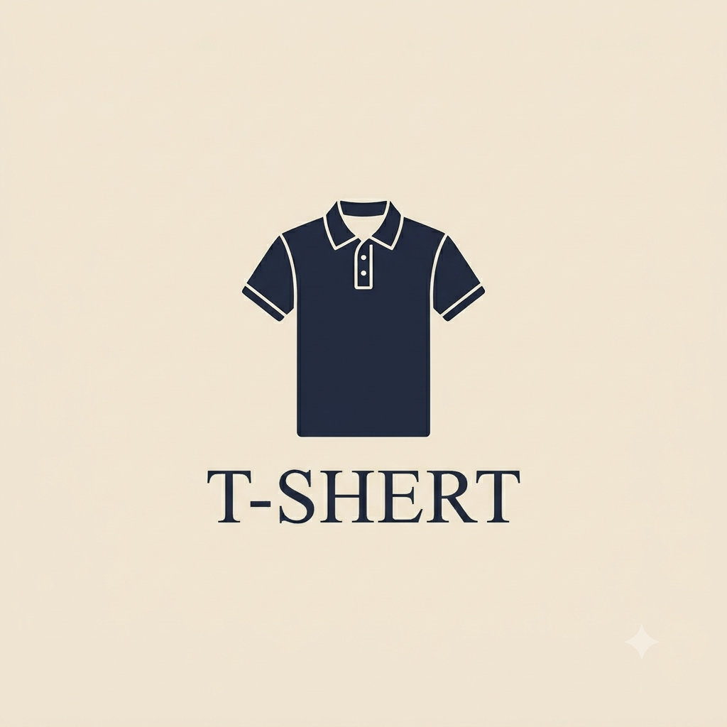 T_shert
