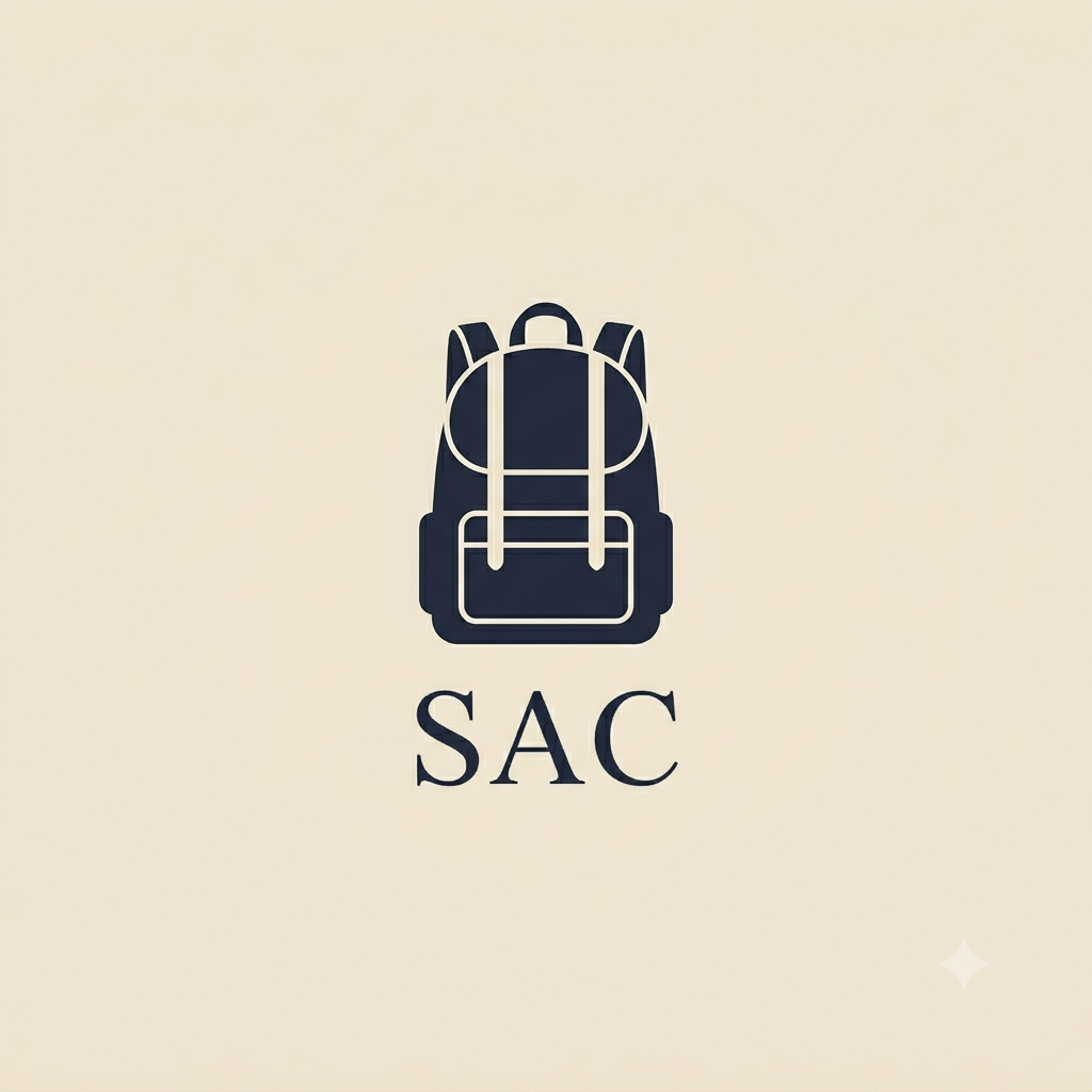 SAC