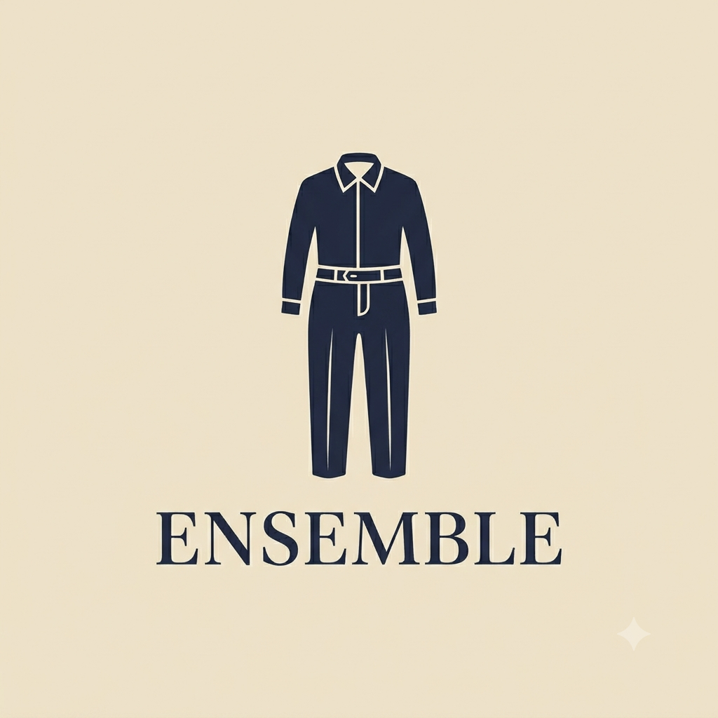 ENSEMBLE