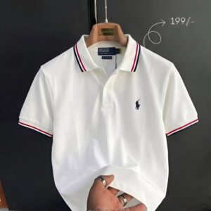 Polo t_shert