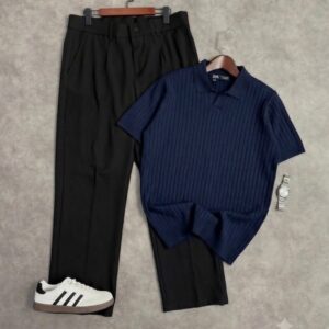 Ensemble Classic sport
