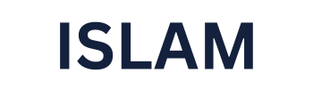 ISLAM PORTFOLIO