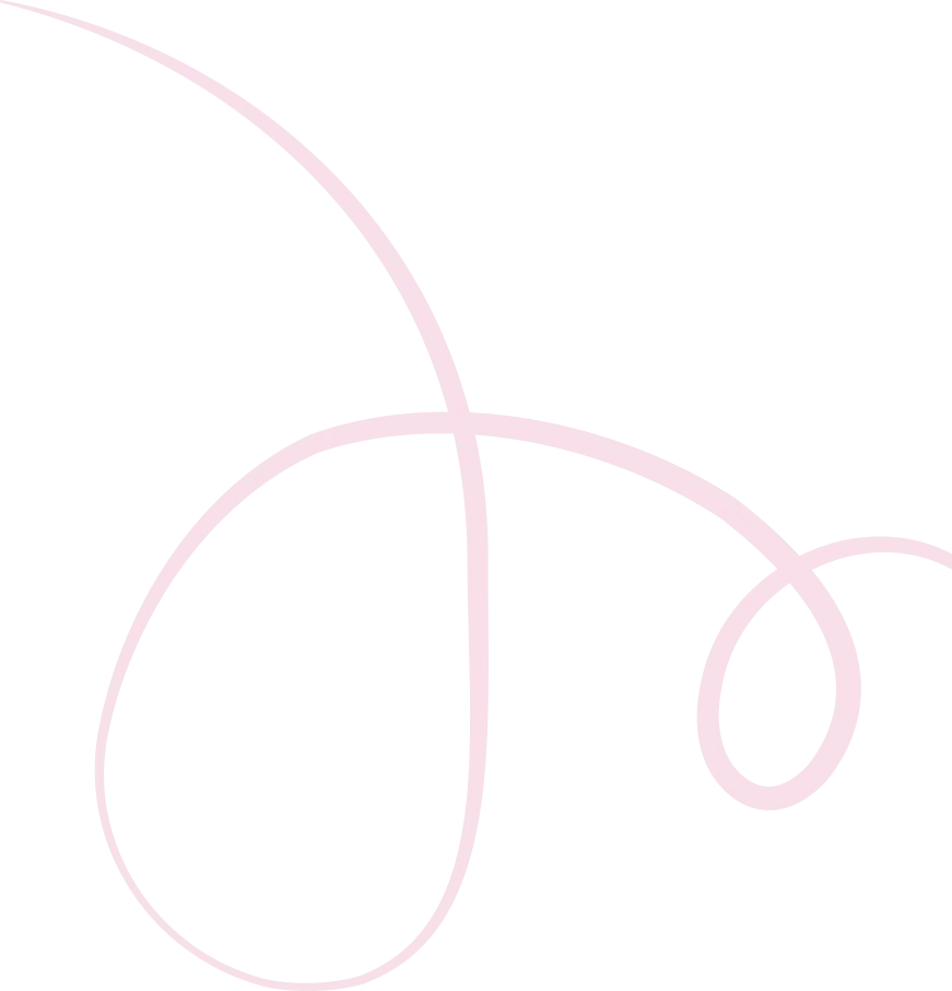 ISLAM PORTFOLIO