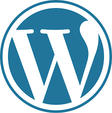 WOORDPRESS
